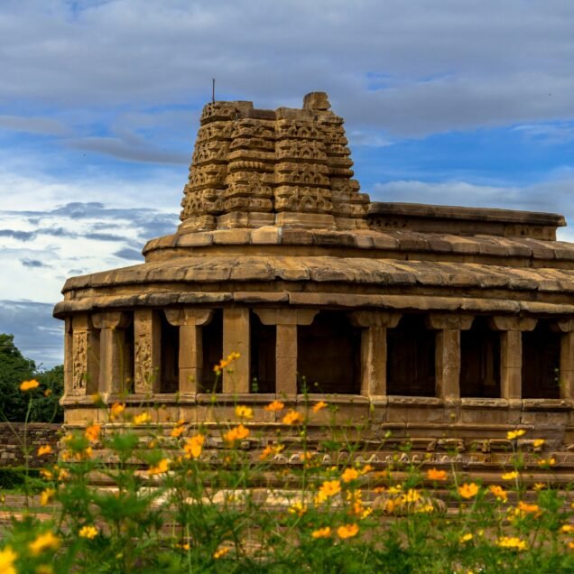 Bagalkot