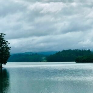 Valparai