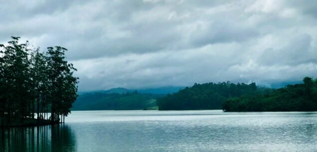 Valparai