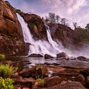 Athirappilly