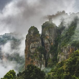 Kodaikanal