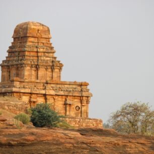 Badami