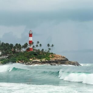 Kovalam