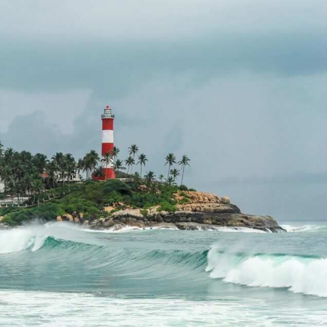 Kovalam